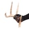 Vanish Camo Mesh Hunting Gloves By Allen, Mossy Oak Beak-Up Country 25342 - alternate 8